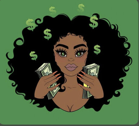 Slimm Niisty hot actress pics