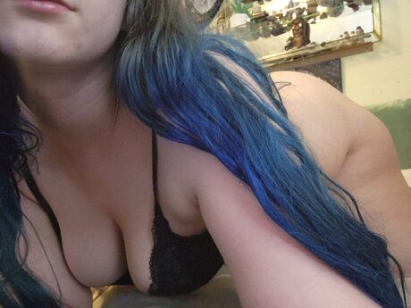 La Generico pornstar erotic photos