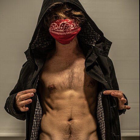 Maxi Cosetti nudes star pics