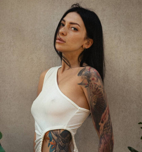 Angy_ star nice pictures