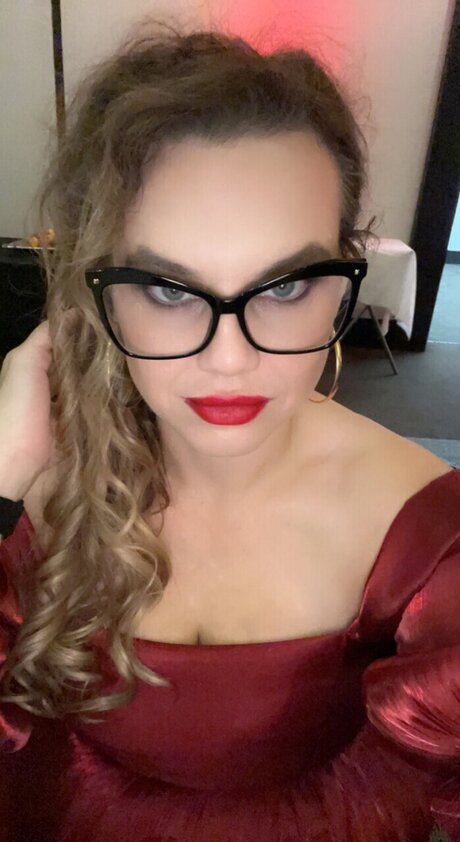 My dirty pony pornstar perfect img