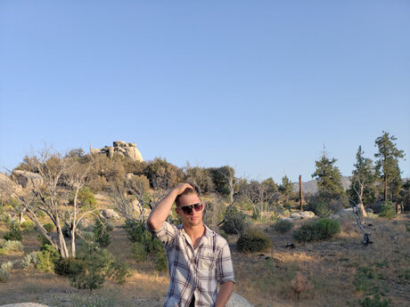 Mac pornstar nudes image