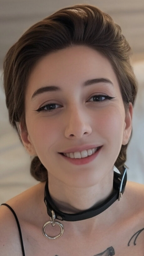 Lovely Lucy NO PPV sex pornstar photos