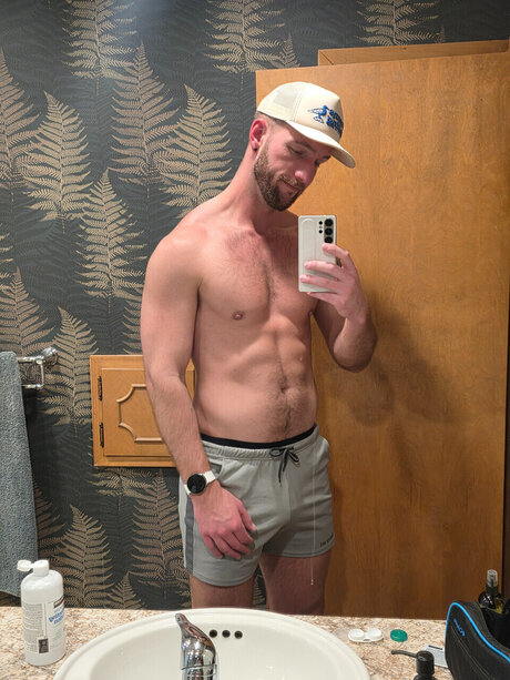 curvy muscle onlyfans nice gallery