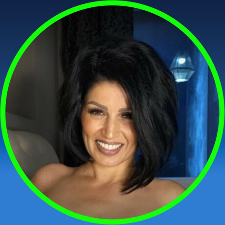 Savannah Jean pornstar pretty img