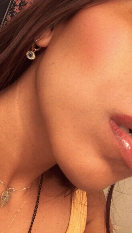 sweetcherry nice model gallery