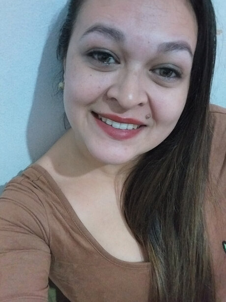 Lenha_ hd model images