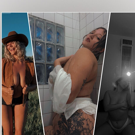 dani_ sex star pictures