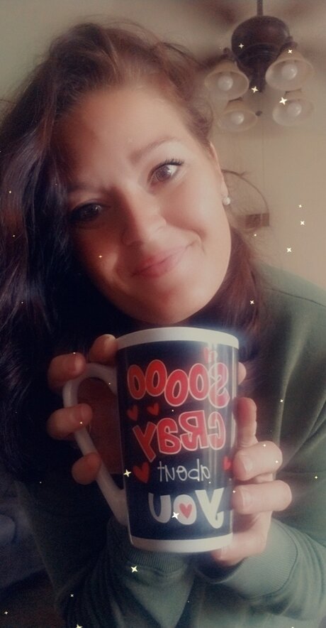 Farmer s Wife pornstar xxx archive