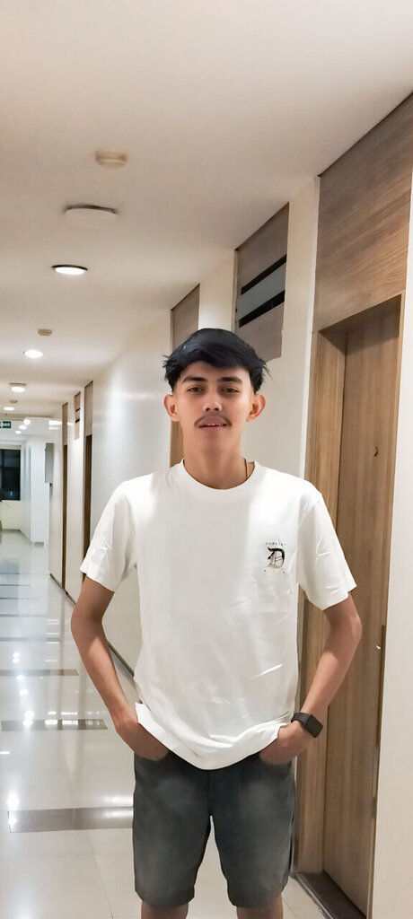 Call_ model erotic archive