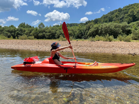 Lil Emo Panda art pornstar images