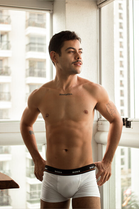 Yakko VIP Collection hd actress pictures