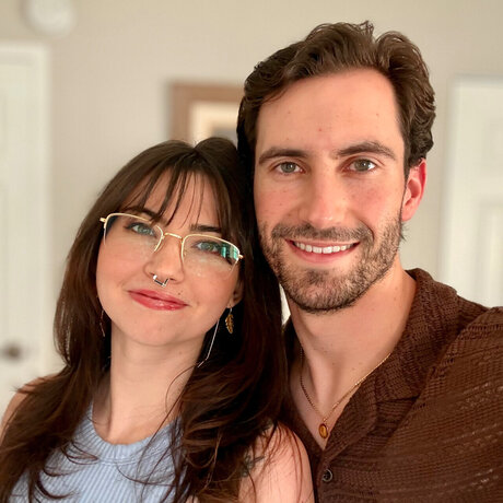 Claws and Stings model sex pics