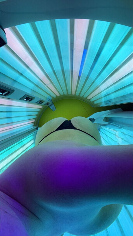 Bayley Riach hot actress archive