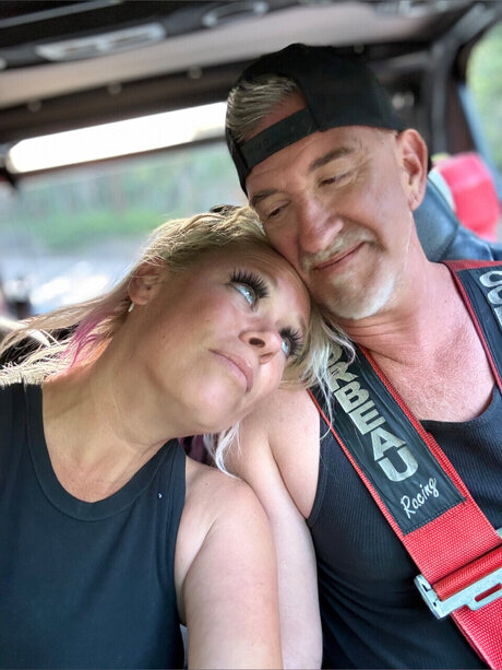 RussInEmma pornstar hd galleries