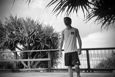 Prettybigcock1free hot star pictures