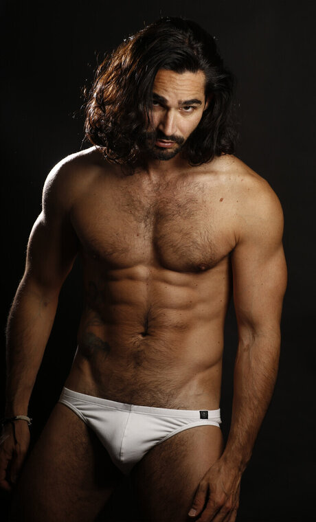 Purocastro pornstar nice img