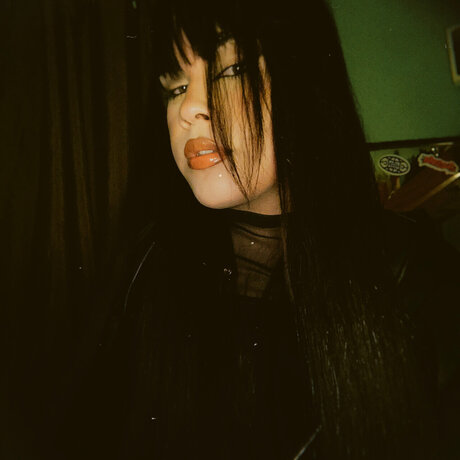 Mavi Gabii pornstar img