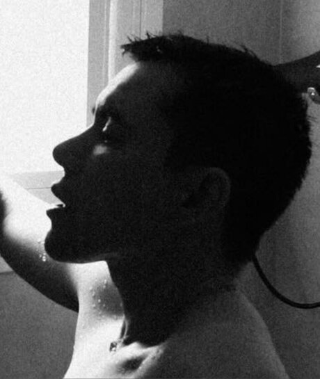 mateocolucci free model pictures