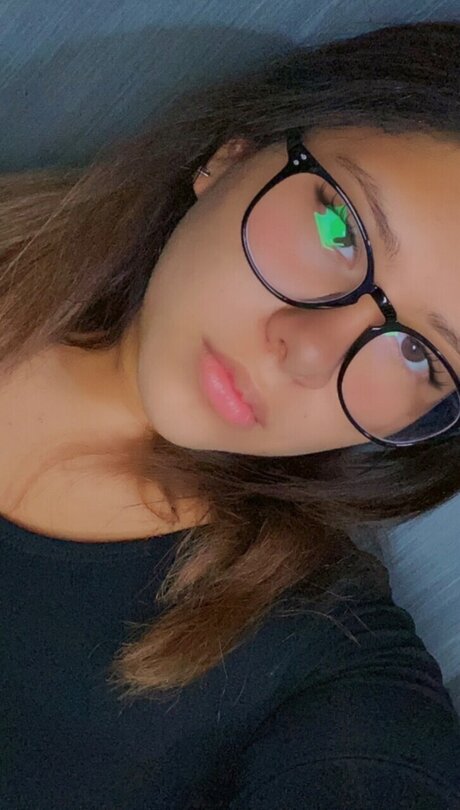 Fanny Vega free actress picture