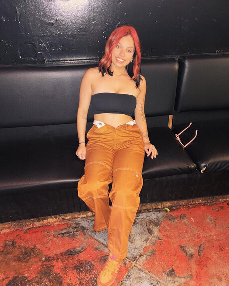 Builtdivine best star archive