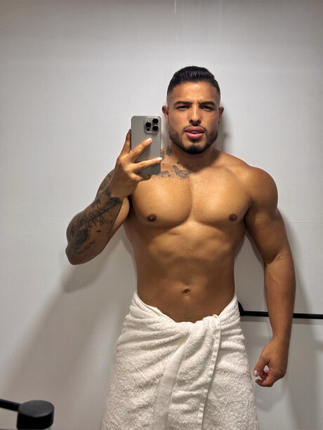 Brent Cameron pornstar nudes pictures