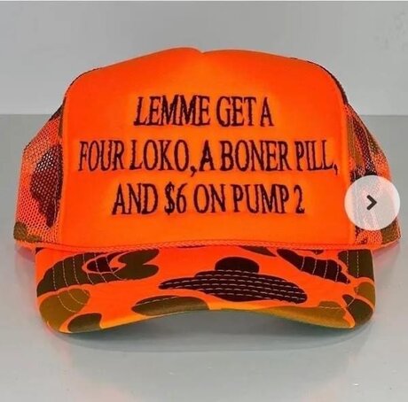 SomethingWicked13 star porn galleries