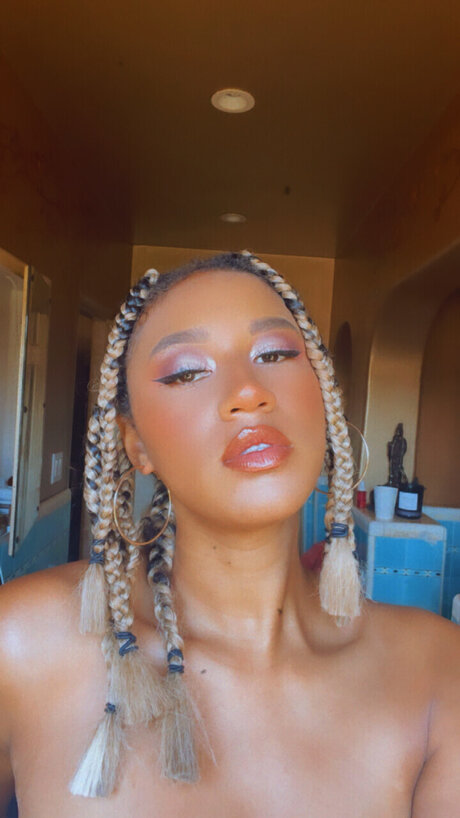 DirtyChy xxx pornstar galleries