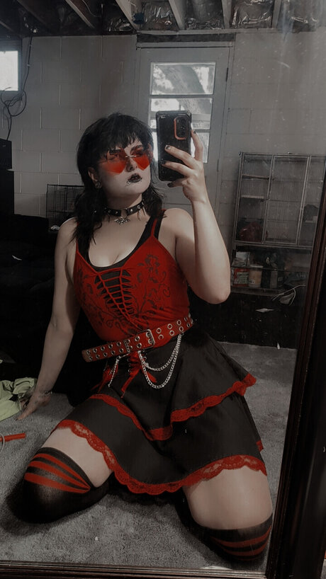 That One B tch sexy actress pictures