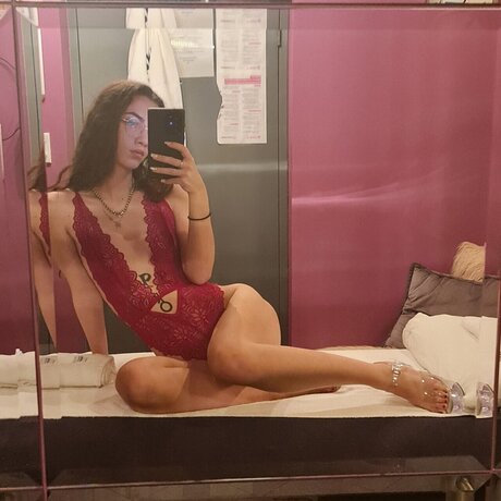 black xxx onlyfans sexy nudes photos