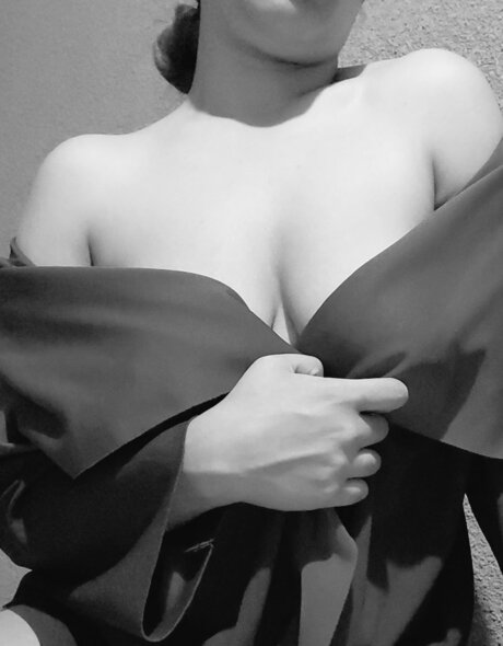 asian boobs onlyfans pretty galleries