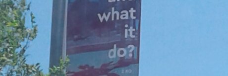 AshTxx pornstar exclusive galleries