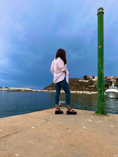 Amanda Beach_ best star galleries