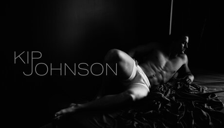 kip Johnson art pornstar galleries