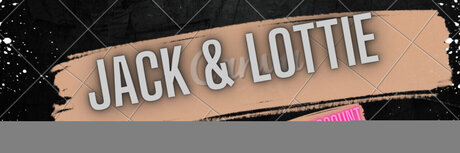 Jack amp amp Lottie exclusive actress gallery