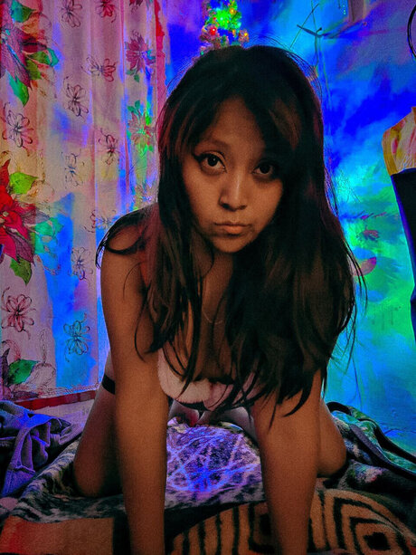 Jaz Gutierrez pornstar best image