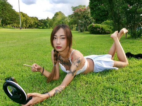 _New Account porn actress picture