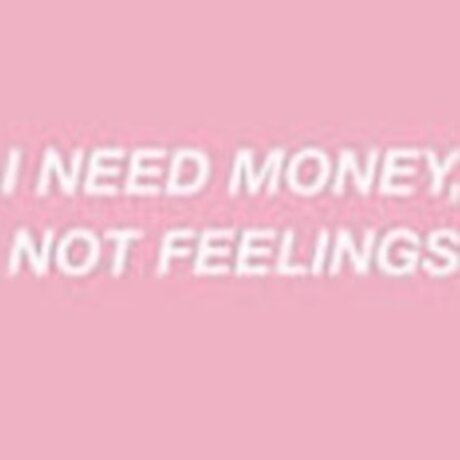 Izzy Rodman best actress photo