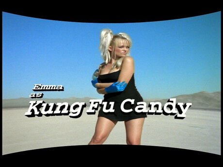 Emery quot Emma quot Alexandria nice pornstar pic