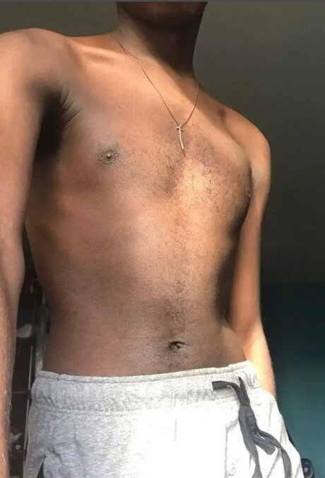 kingp model art images