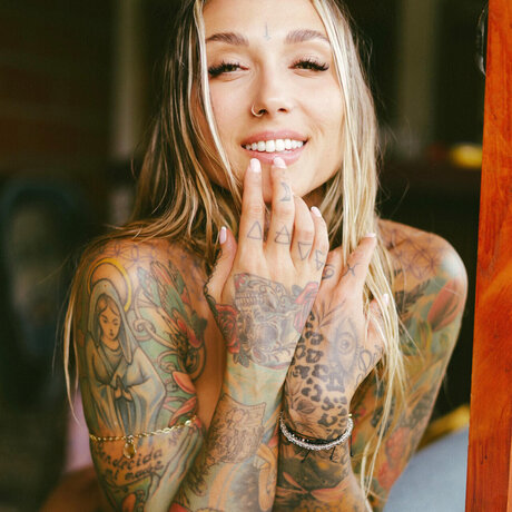 Sarah Schmidt amp ampBF star best galleries