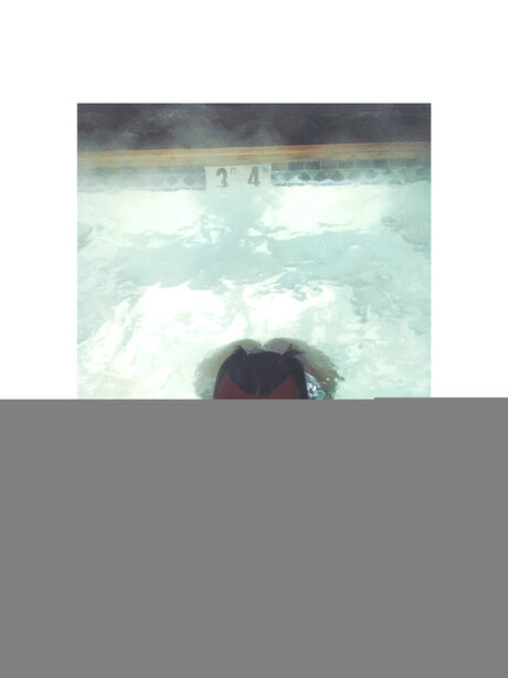 Nikki G xxx pornstar image