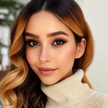 Reptilebear best pornstar image