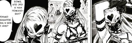 ena ty_ adult model gallery