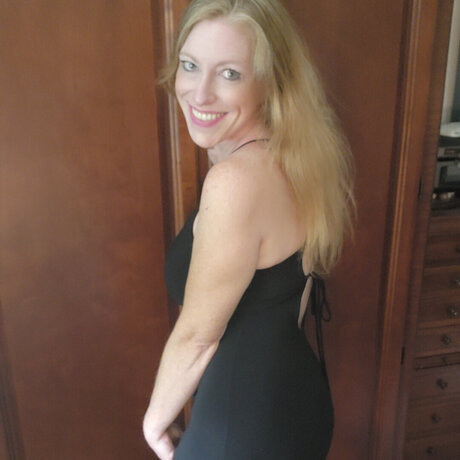 Chelsea Red pornstar nice galleries