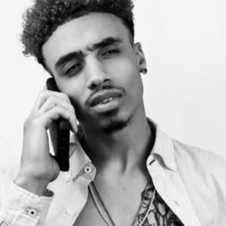 DELANO EDWARDS pornographic star picture