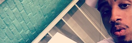 DELANO EDWARDS sexy actress pictures