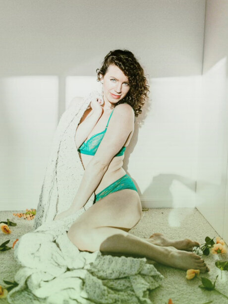 m i n e r v a_ best model gallery