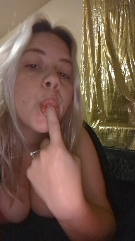 Justjes actress pics