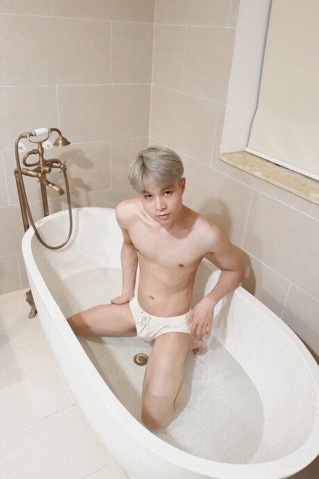 catcream ox sex actress images